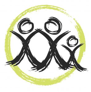 Tanzschule Picasso