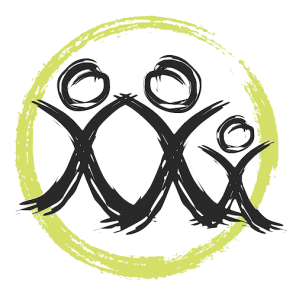 Tanzschule Picasso