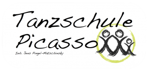 Tanzschule Picasso