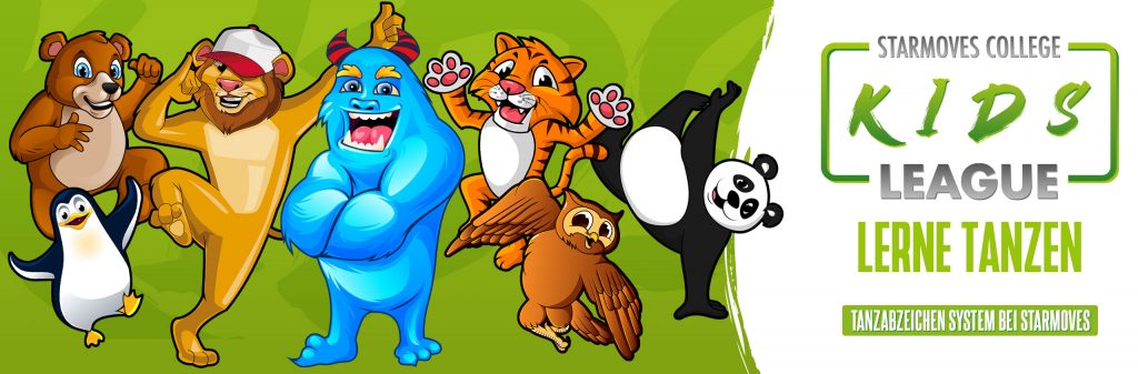 Dieses Bild hat ein leeres Alt-Attribut. Der Dateiname ist Kids-league-banner-webseite-1-1024x337.jpg