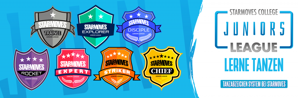 Dieses Bild hat ein leeres Alt-Attribut. Der Dateiname ist smc_juniors_banner-1-1024x337.png