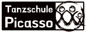 Logo Tanzschule Picasso