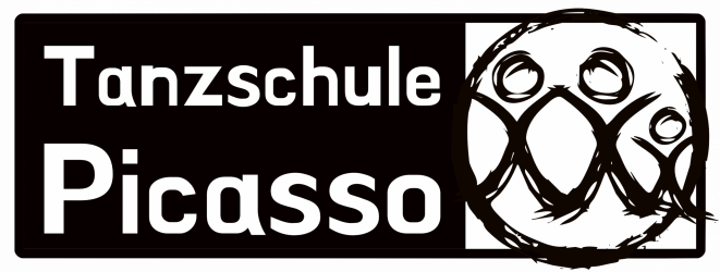 Logo Tanzschule Picasso