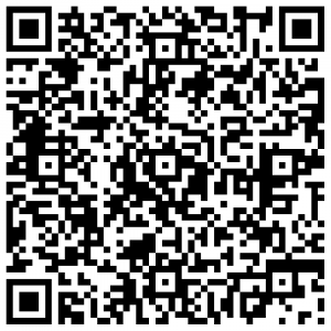 QR-Code Kontaktdaten